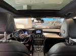 mercedes-benz-glc-2017-diesel-2143cc