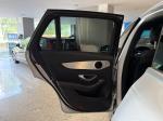 mercedes-benz-glc-2017-diesel-2143cc