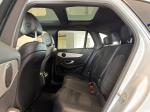 mercedes-benz-glc-2017-diesel-2143cc