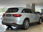 mercedes-benz-glc-2017-diesel-2143cc