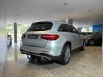 mercedes-benz-glc-2017-diesel-2143cc