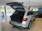 mercedes-benz-glc-2017-diesel-2143cc