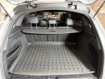 mercedes-benz-glc-2017-diesel-2143cc