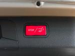 mercedes-benz-glc-2017-diesel-2143cc