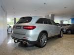 mercedes-benz-glc-2017-diesel-2143cc
