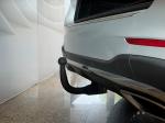 mercedes-benz-glc-2017-diesel-2143cc