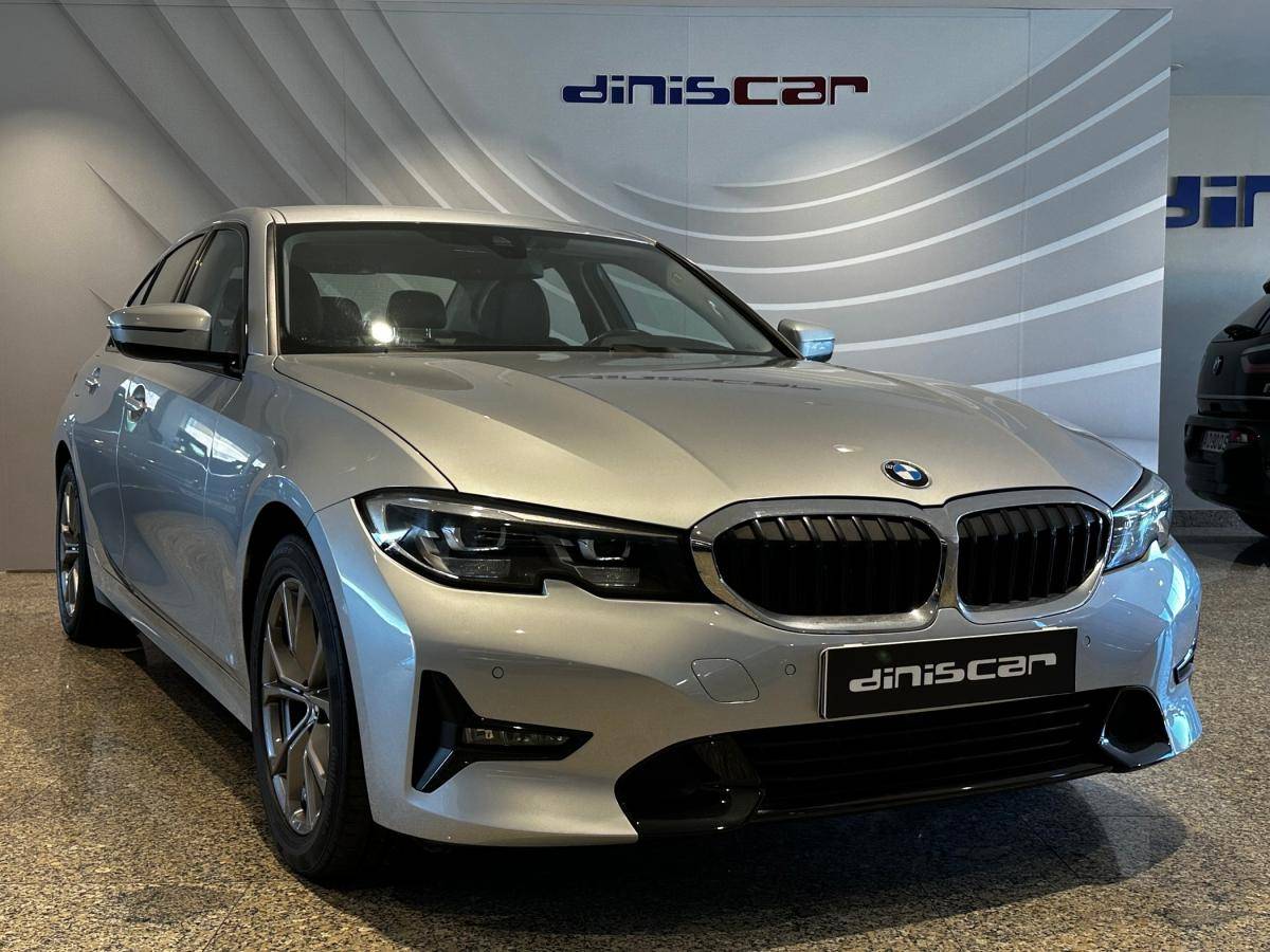 bmw-serie-3-2019-diesel-1995cc
