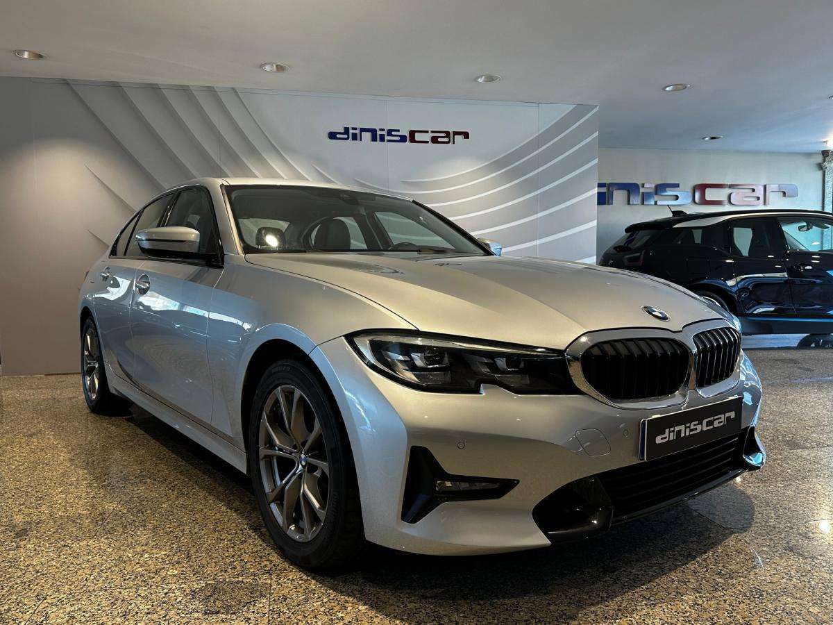 bmw-serie-3-2019-diesel-1995cc