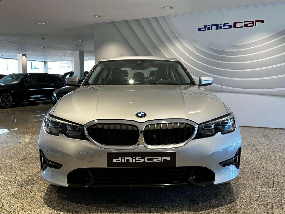 bmw-serie-3-2019-diesel-1995cc