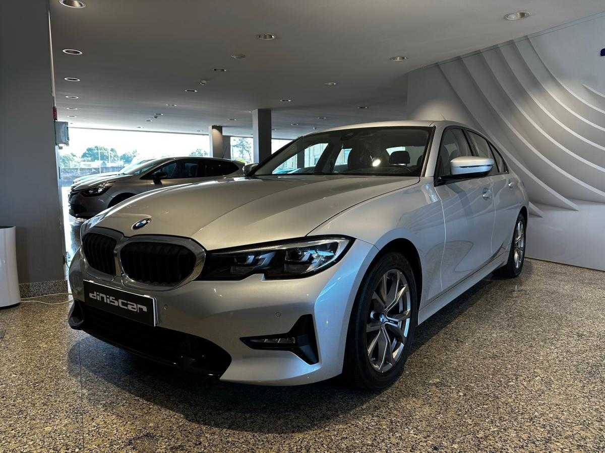 bmw-serie-3-2019-diesel-1995cc