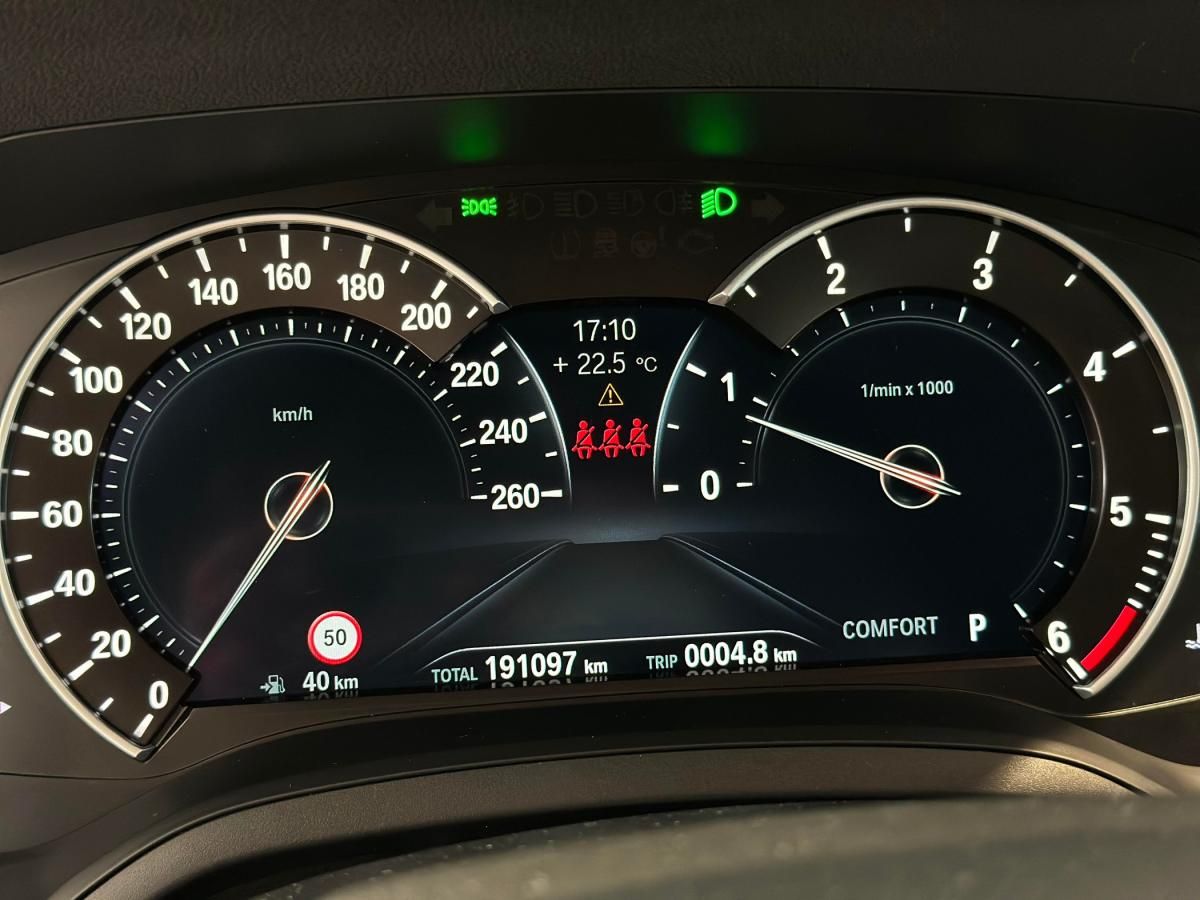 bmw-serie-3-2019-diesel-1995cc