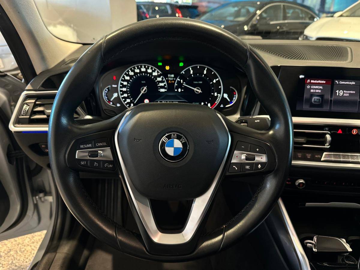bmw-serie-3-2019-diesel-1995cc