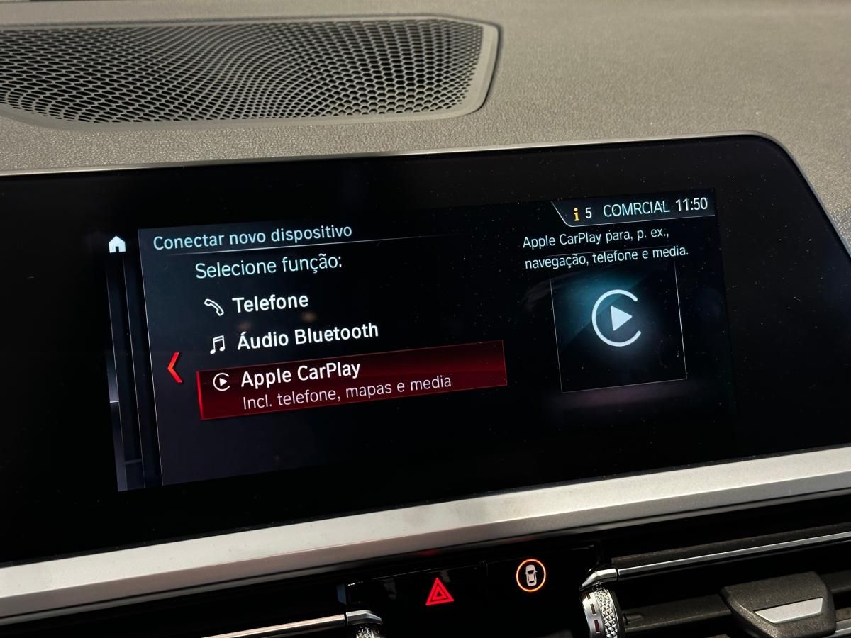 bmw-serie-3-2019-diesel-1995cc