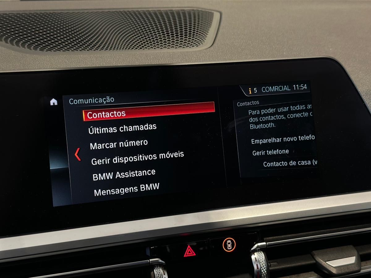 bmw-serie-3-2019-diesel-1995cc