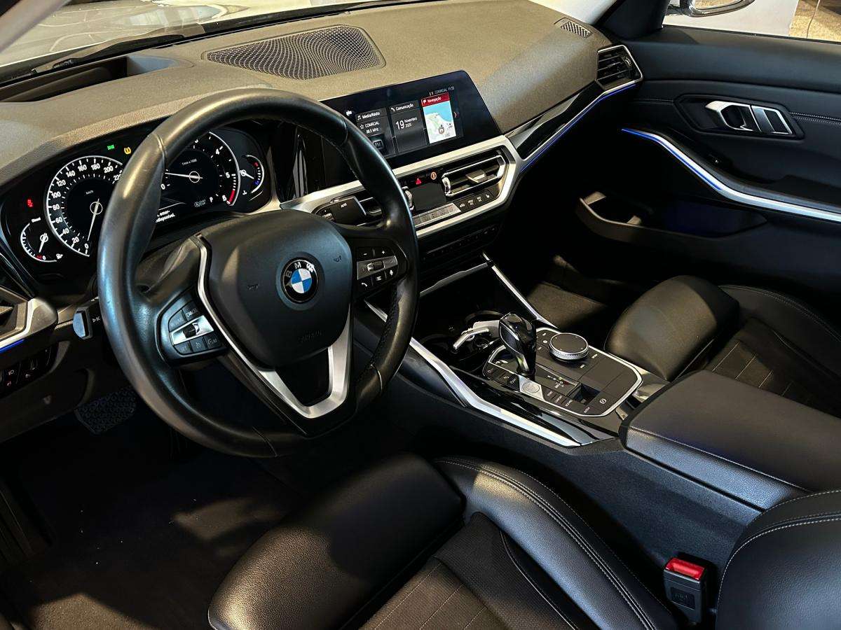 bmw-serie-3-2019-diesel-1995cc