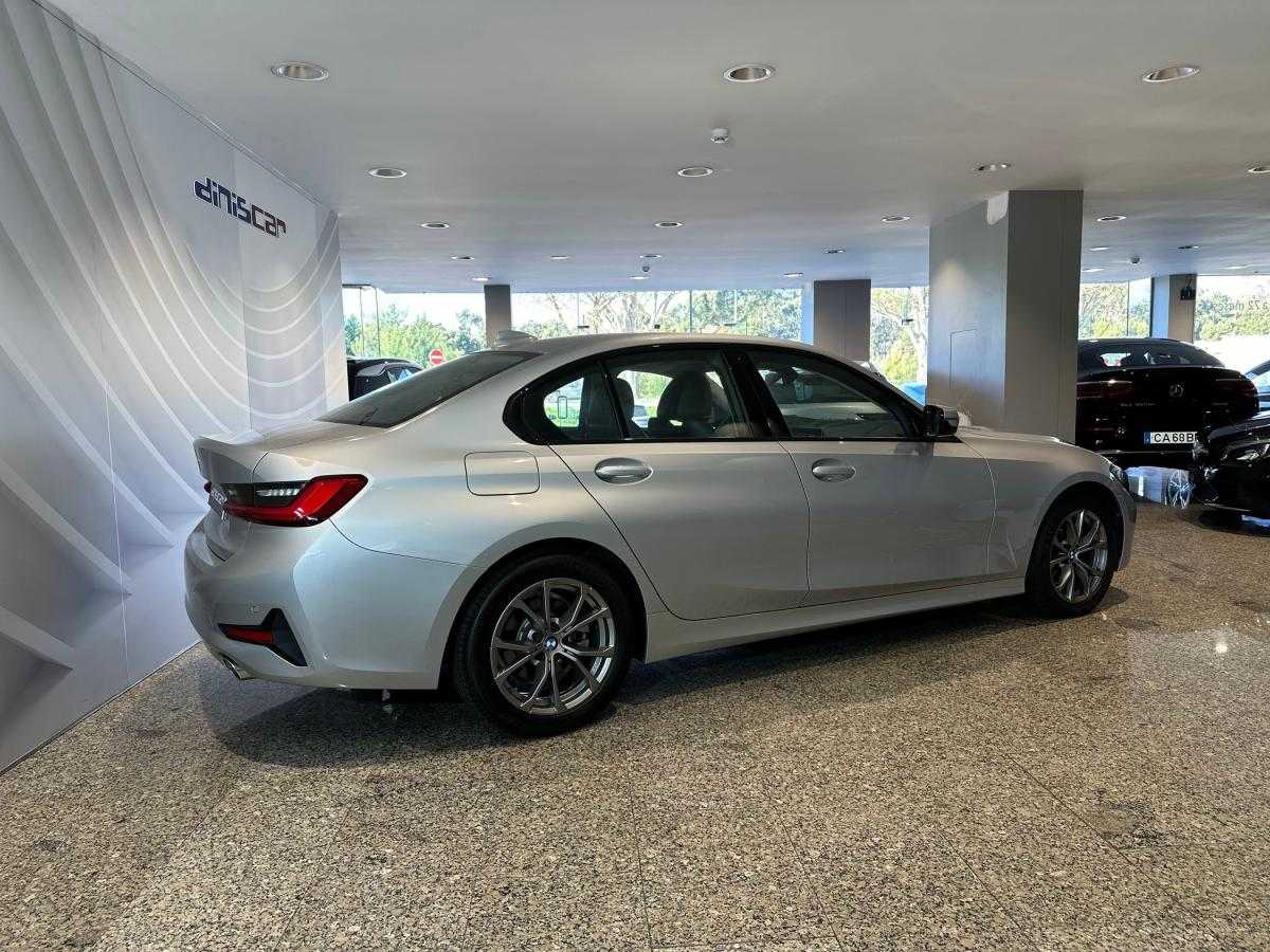 bmw-serie-3-2019-diesel-1995cc