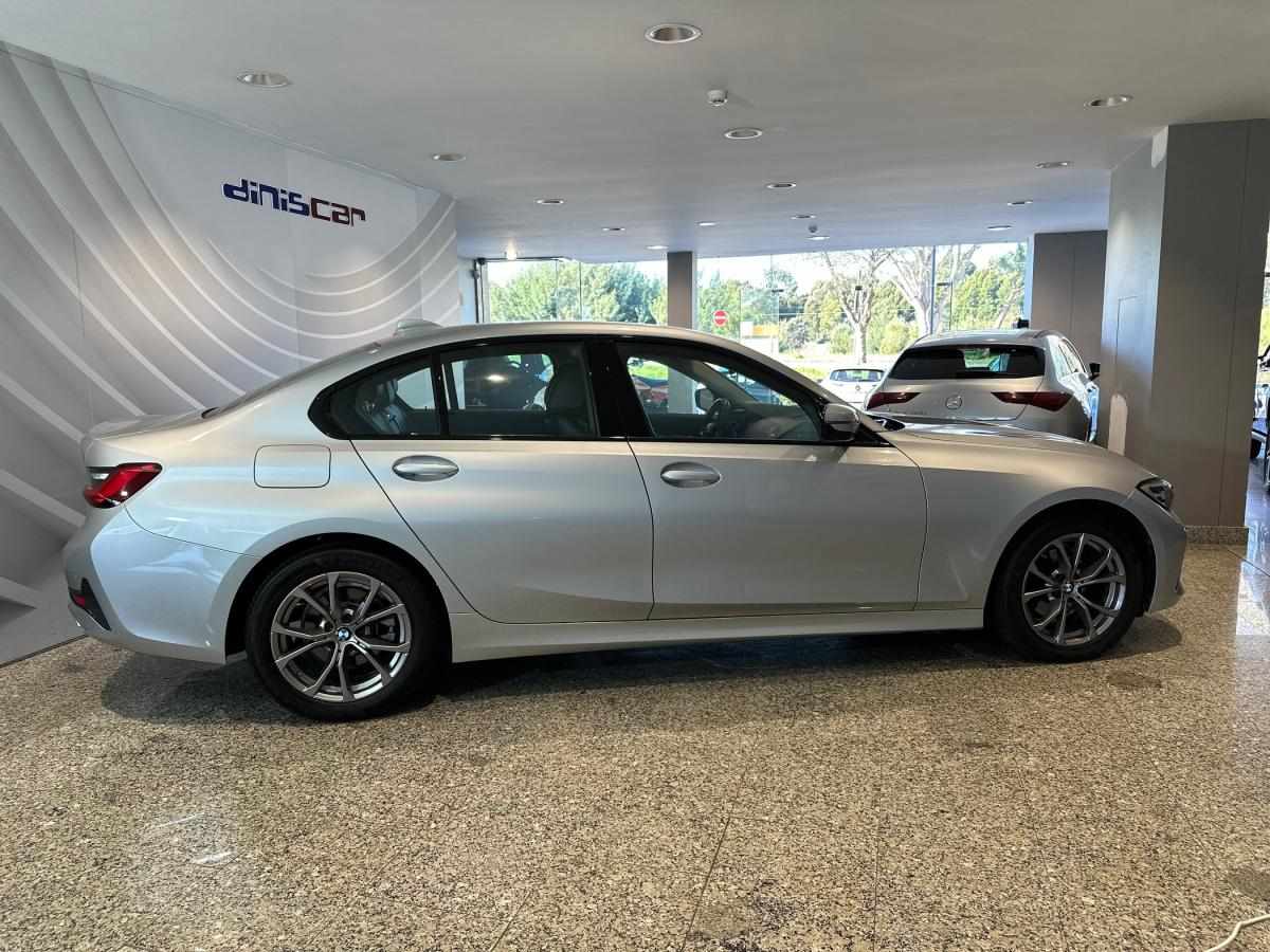 bmw-serie-3-2019-diesel-1995cc
