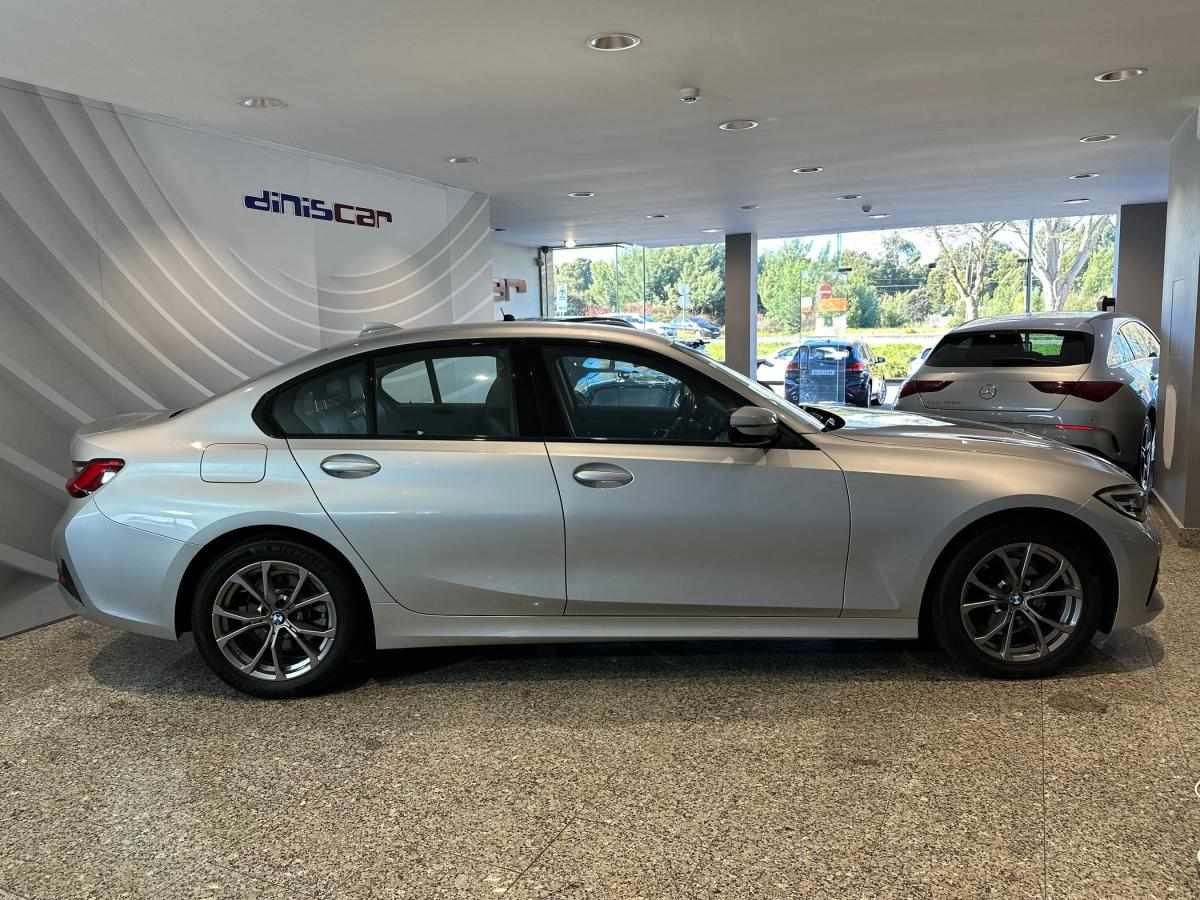 bmw-serie-3-2019-diesel-1995cc