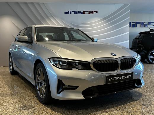 bmw-serie-3-2019-diesel-1995cc