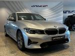bmw-serie-3-2019-diesel-1995cc