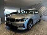 bmw-serie-3-2019-diesel-1995cc
