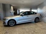 bmw-serie-3-2019-diesel-1995cc