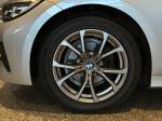 bmw-serie-3-2019-diesel-1995cc