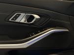 bmw-serie-3-2019-diesel-1995cc