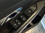 bmw-serie-3-2019-diesel-1995cc