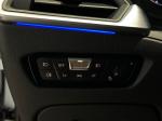 bmw-serie-3-2019-diesel-1995cc