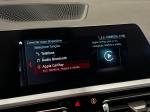 bmw-serie-3-2019-diesel-1995cc