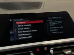 bmw-serie-3-2019-diesel-1995cc