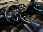 bmw-serie-3-2019-diesel-1995cc