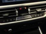 bmw-serie-3-2019-diesel-1995cc