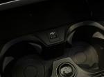 bmw-serie-3-2019-diesel-1995cc