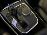 bmw-serie-3-2019-diesel-1995cc