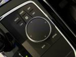 bmw-serie-3-2019-diesel-1995cc