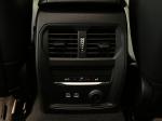 bmw-serie-3-2019-diesel-1995cc