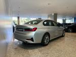 bmw-serie-3-2019-diesel-1995cc