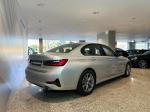 bmw-serie-3-2019-diesel-1995cc