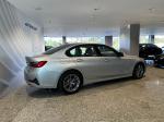 bmw-serie-3-2019-diesel-1995cc