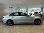 bmw-serie-3-2019-diesel-1995cc