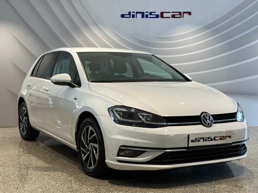 volkswagen-golf-2018-diesel-1598cc