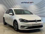 volkswagen-golf-2018-diesel-1598cc