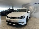 volkswagen-golf-2018-diesel-1598cc