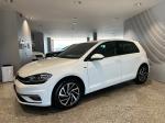 volkswagen-golf-2018-diesel-1598cc