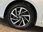 volkswagen-golf-2018-diesel-1598cc