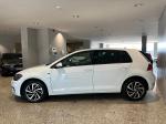 volkswagen-golf-2018-diesel-1598cc