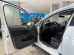 volkswagen-golf-2018-diesel-1598cc