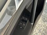 volkswagen-golf-2018-diesel-1598cc